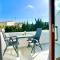 Perseo by Albir Proper Properties