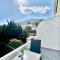 Perseo by Albir Proper Properties