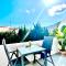 Perseo by Albir Proper Properties