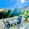Perseo by Albir Proper Properties