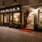 Allegro Hotel