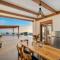 Delfini Villas 1, 2, 3, 4, 5, 6 - Kalamaki