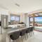 Delfini Villas 1, 2, 3, 4, 5, 6 - Kalamaki