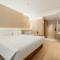 Relax Hotel - Shenzhen Baoan International Airport