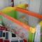 Mellia Boutique Apartments