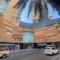 Modern Comfort - AlGhurair Mall