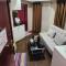 Modern Comfort - AlGhurair Mall