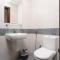 Nasma Luxury Stays - Luxurious Villa with Private Pool & Close to Beach - 富查伊拉
