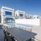 Nasma Luxury Stays - Luxurious Villa with Private Pool & Close to Beach - Fujairah