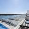 Nasma Luxury Stays - Luxurious Villa with Private Pool & Close to Beach