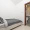 Nasma Luxury Stays - Luxurious Villa with Private Pool & Close to Beach