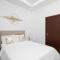 Nasma Luxury Stays - Luxurious Villa with Private Pool & Close to Beach