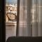 The Sliema Suites