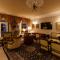 Allegro Hotel