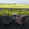 Bowscale Suite - Penruddock