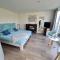 Bed & Breakfast de Koepeltjes