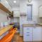 Spacious 2BR home with Large, Private Sun Terrace by 360 Estates