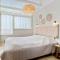 Three-Bedroom Holiday Home In Assens