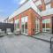 Amazing 3 Bedroom Flat in the Heart of Wimbledon - 伦敦