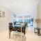 Amazing 3 Bedroom Flat in the Heart of Wimbledon - 伦敦