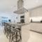 Amazing 3 Bedroom Flat in the Heart of Wimbledon - 伦敦