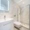 Amazing 3 Bedroom Flat in the Heart of Wimbledon - 伦敦