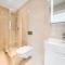 Amazing 3 Bedroom Flat in the Heart of Wimbledon - 伦敦