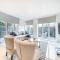 Amazing 3 Bedroom Flat in the Heart of Wimbledon - 伦敦