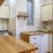 Spacious 2BR home with Large, Private Sun Terrace by 360 Estates
