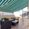 Spacious 2BR home with Large, Private Sun Terrace by 360 Estates - Taʼ Xbiex