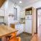 Spacious 2BR home with Large, Private Sun Terrace by 360 Estates