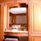 Nile Cruise Luxor Aswan 3,4 and 7 nights