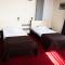 GP Hotel