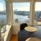 Hytte i Svolvær