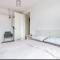 4-bedroom large spacious apartment - Amsterdam