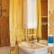 Arany Barokk Apartman