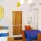 Arany Barokk Apartman
