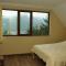 Foto: Guest House Borjomi Forest 2/59