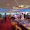 Nile Cruise Luxor Aswan 3,4 and 7 nights