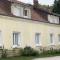 *Gîte Aux Grappes du Pressoir* à 2 km de Beauval
