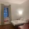 Spacious and cozy apartment in Piazza Verbano