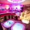 Hotel Azzun Orient SPA&Wellness