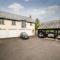 Spacious modern home in picturesque village - Exeter