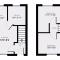 Oxwich Cottage - 2 Bedroom - Parkmill