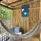 Casa da Glória Trancoso - Pousada Boutique