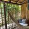 Casa da Glória Trancoso - Pousada Boutique