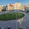 Belhassen II - Tunis