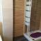 APARTAMENTO PUERTO GOLF