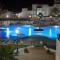 APARTAMENTO PUERTO GOLF