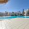 APARTAMENTO PUERTO GOLF